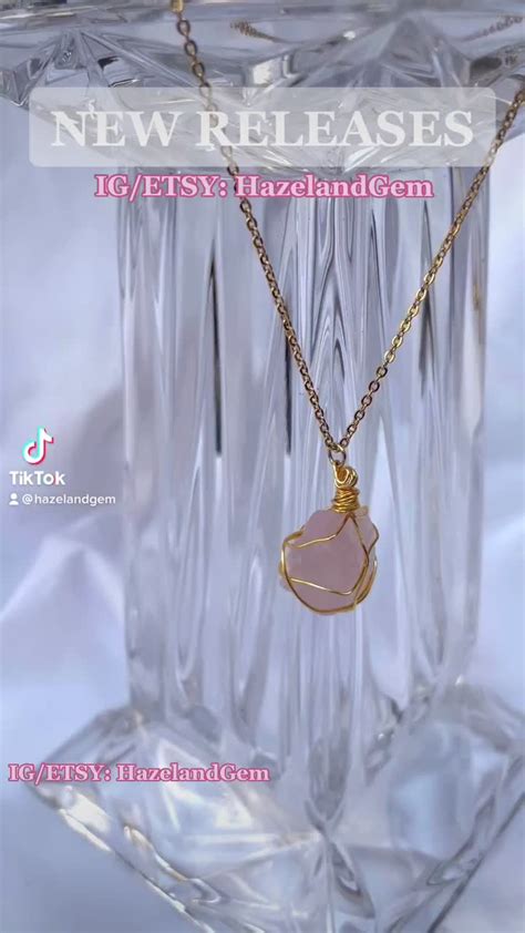 gem jewels|gem jewels tiktok.